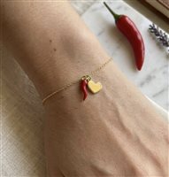 Bracciale Stocco Gioielli Donna in Argento ABR 495 - ABR 495
